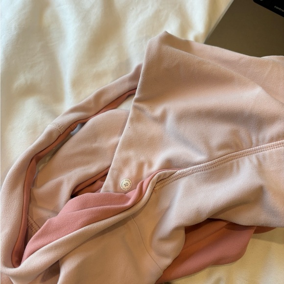 Lululemon Align Sports Bra - Picture 5 of 5